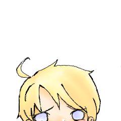 ぬけない