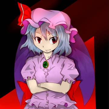 レミィ