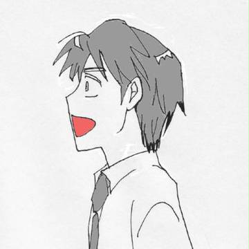 おとくいさん