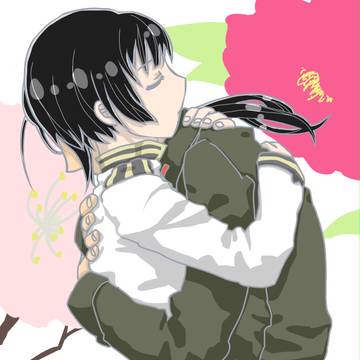 タイトル…