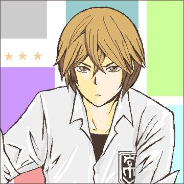 保健室のプリンス