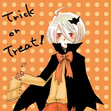 【ピク師】アスカ【仮装大会】