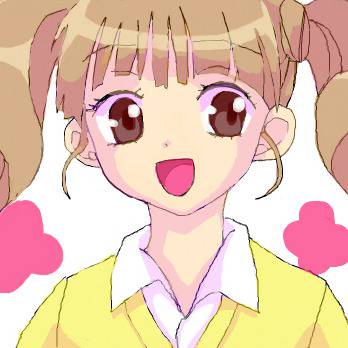 歌ちゃん