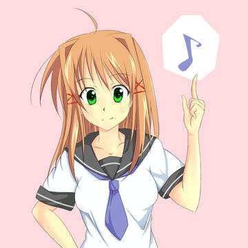 片霧雛