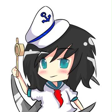 むらさ