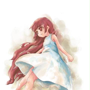 まわる