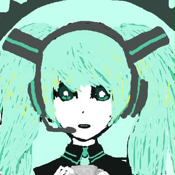 心が震えると貴方を呼び出すの