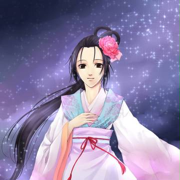 七夕