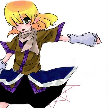 ぱるぱるぱるぱるぱるぱる