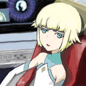 ゆの