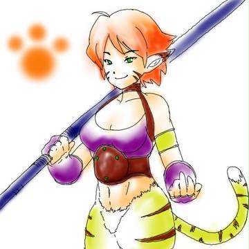 リンプー