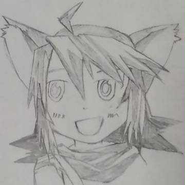 ユエル