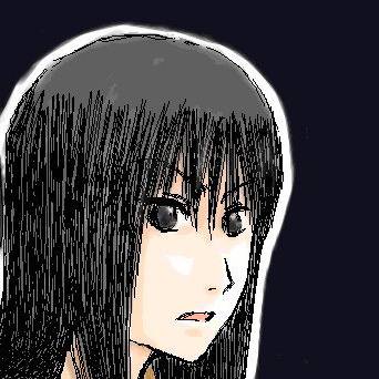 もりのさん