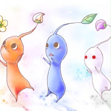 みゃっみゃっみゃー