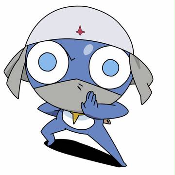 ドロロ兵長