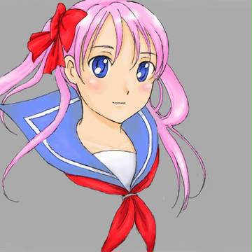 のどちゃん