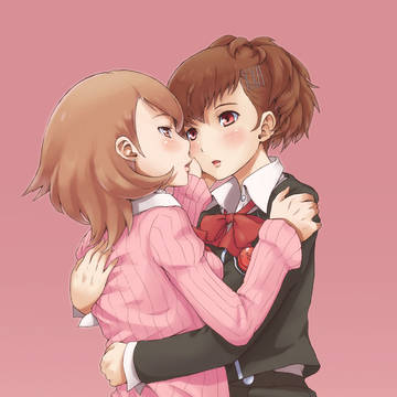 ゆかハム