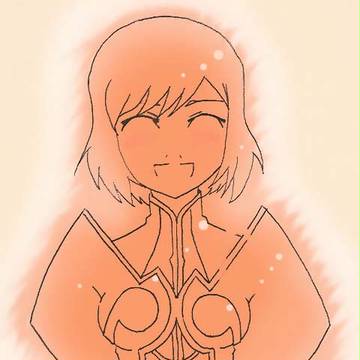 ユーリっ！