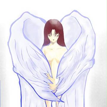 らくがき