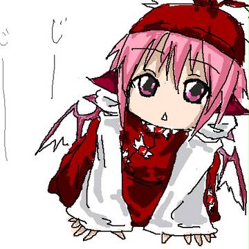 えちゃえちゃ