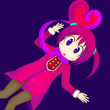 ハート