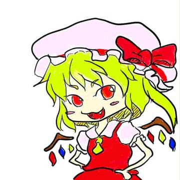 ふらんどーる