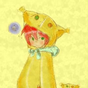 トクナガスーツがあればいい。