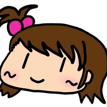 へちょ亜美さん