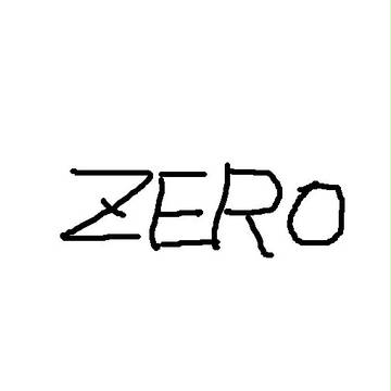 MANGA TEST