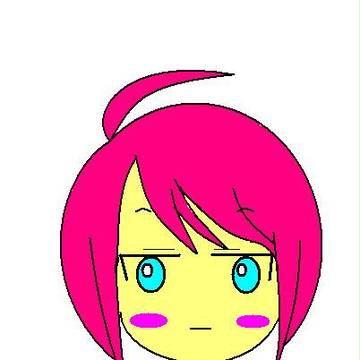 ルナ