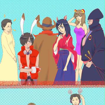 せふあう