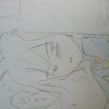 豪炎寺さん