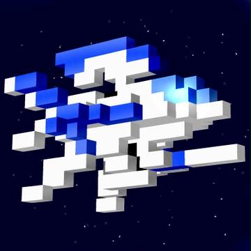 伝説の鷹の新たなる世代
