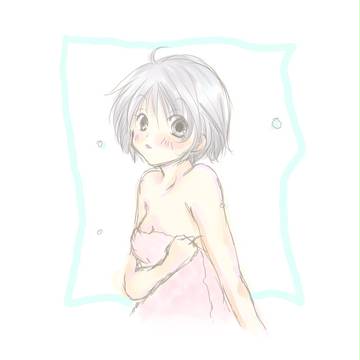 風呂はいったか