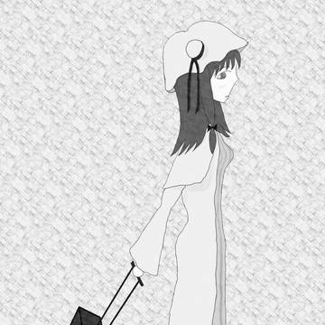 どうしてこうなった・・・