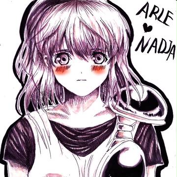 うん。
