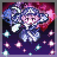 ゆゆさま