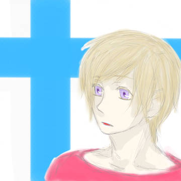 ティノ。