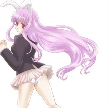 どんげー