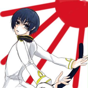 祖国