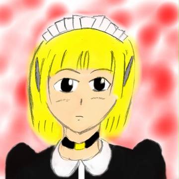 フラン・H・テトラ