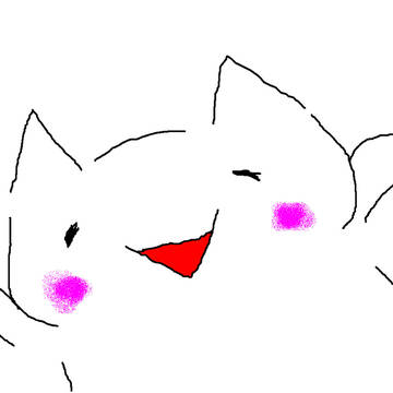 ワー