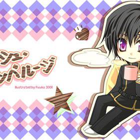 RURU Banner