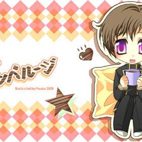 RORO Banner