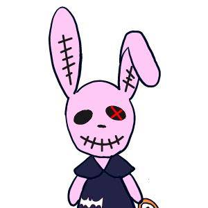 オリジナル