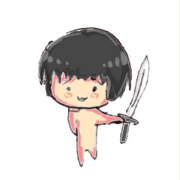 にほん