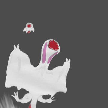 ネブラ