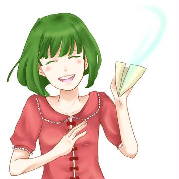 また逢えるね