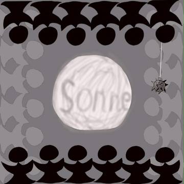 sonne