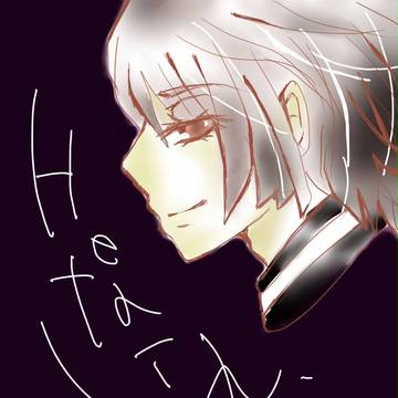 らくがきく